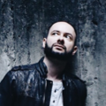 Petr_Krykin
