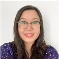 Joy Lam