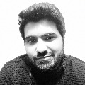 Khurram_Butt