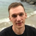 Yuri_Mikhin1