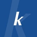 Kemana_CX