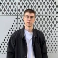 jurmaev