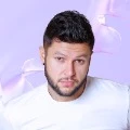Angel Vasquez