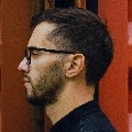 Anton Iva