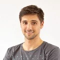 Felix_Stricker
