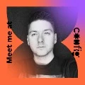 Andriy_Kuzminskyy