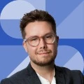 Daniel_Alvenstrand
