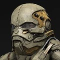 steelrat