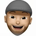 johnneedshelp