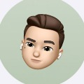 Baptiste_DANTAS1