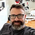 Mathieu_Brault