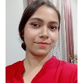 Shivangi Singh