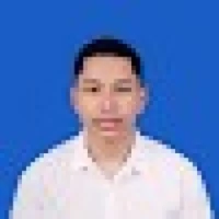 Ida_Bagus_Kusuma