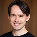 Art_Klepchukov