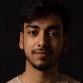 Rishabh Gupta