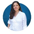 Alejandra Galvez