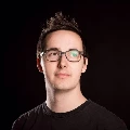 Thijmen