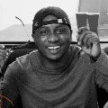 Samuel Irinyemi