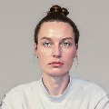 Julischka
