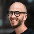 Andren Anders