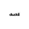 itsduckydev