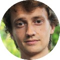 Martijn Snelder