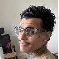 Humberto Menezes