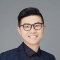 LuYuzhe Dexter