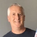 Hocutt_Rick