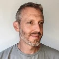 Juan_Coleman1