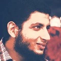 Muhammad_Mousa