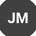 Javier_Morales