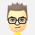 Calum_Benson