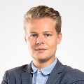 Billy_Marcotty