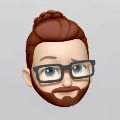 Ian_Palmgren