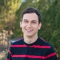 Patrick_Foley1