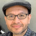 Eugenio_Perez