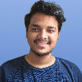 Sanay Wasnik