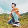 Shantanu Nautiyal