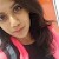 Rhea_lisa