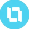 Lokanaka Studio