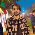 Mayank Singh