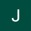 Joe SchianodiCola