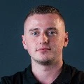 Edin_Vejzovic