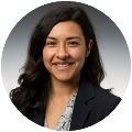 Maribel_Zapien