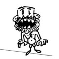 Sid11