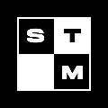 StM