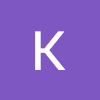 Kay16