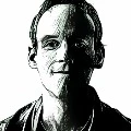 MakePixelsWork