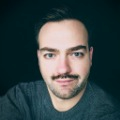 Marcin Nowak